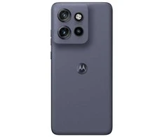 MOTOROLA EDGE 60 NEO GRISAILLE 12/256GB
