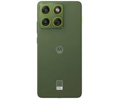 MOTOROLA EDGE 70 BRONZE Žalias 12/512GB