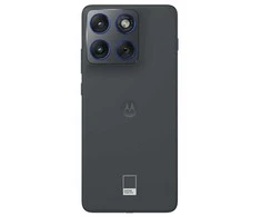 MOTOROLA EDGE 70 GADGET GRAY 12/512GB