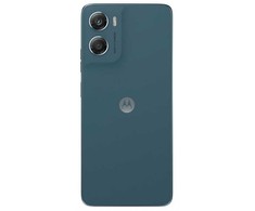 MOTOROLA G06 TAPESTRY 4/64GB