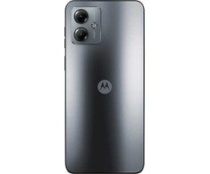 MOTOROLA G14 6.5" 4/128GB 5000MAH STEEL GRAY