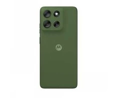 MOTOROLA G56 DILL 8/256GB