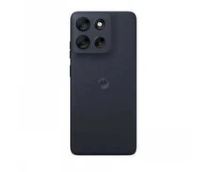 MOTOROLA G56 Juodas OYSTER 8/256GB