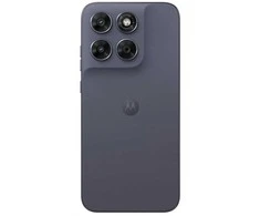 MOTOROLA G67 ARCTIC SEAL 4/128GB
