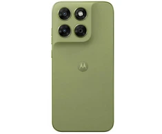 MOTOROLA G67 NILE 4/128GB