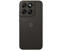 MOTOROLA G77 Juodas OLIVE 8/128GB