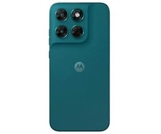 MOTOROLA G77 SHADED SPRUCE 8/128GB