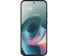 Išmanusis telefonas MOTOROLA Moto g77 5G 8/128GB PANTONE Shaded Spruce