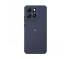MOTOROLA G86 POWER SPELLBOUND 8/512GB