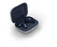 Ausinės Motorola MOTO BUDS STARLIGHT Mėlynas