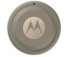MOTOROLA MOTO TAG 2 LAUREL OAK