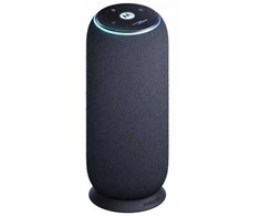 MOTOROLA SOUND FLOW CARBON