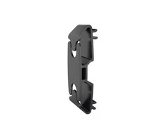 Laikiklis Multibrackets M PRO SERIES - CABLE MANAGEMENT CLIP 12-PACK