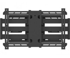 Laikiklis Multibrackets MB UNIVERSAL FLEXARM PRO 125KG SUPER DUTY PLUS