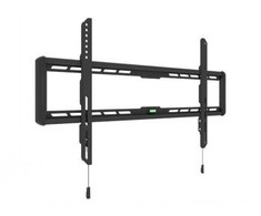 Laikiklis Multibrackets Daugialaikiai laikikliai M UNIVERSALUS SIENINIS MONTAVIMAS fiksuotas DIDELIS, MAX 60KG, VESA MAX 800X400 MM
