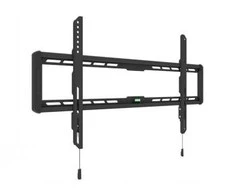 Laikiklis Multibrackets Daugialaikiai laikikliai M UNIVERSALUS SIENINIS MONTAVIMAS fiksuotas DIDELIS, MAX 60KG, VESA MAX 800X400 MM