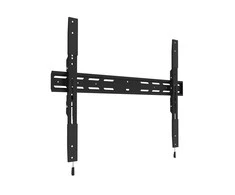 Laikiklis Multibrackets Daugialaikiai laikikliai M UNIVERSALUS SIENINIS MONTAVIMAS FIXED X LARGE