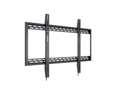 Laikiklis Multibrackets M UNIVERSAL WALLMOUNT HD 100KG 900X600