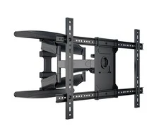 Laikiklis Multibrackets Daugialaikiai laikikliai M VESA FLEXARM XL FULL MOTION DUAL