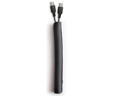 Herma „Multibrackets MB“ laidinis laidas, savaime vyniojantis, 19 mm, 25 m, B