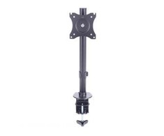 Laikiklis Multibrackets MB DESKMOUNT BASIC SINGLE Juodas MAX 10KG