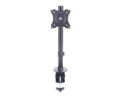Laikiklis Multibrackets MB DESKMOUNT BASIC SINGLE Juodas MAX 10KG