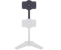 Laikiklis Multibrackets MB DESKMOUNT SINGLE STAND EXPANSION KIT