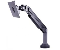 Laikiklis Multibrackets MB GAS LIFT ARM BASIC 10KG MAX.100X100 B