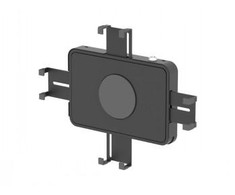 Laikiklis Multibrackets MB LOCKABLE Planšetė MOUNT 7-13? VESA 75X75