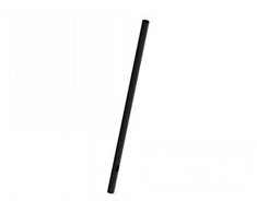 Laikiklis Multibrackets MB PRO SERIES - EXTENSION PIPE 3MB Juodas