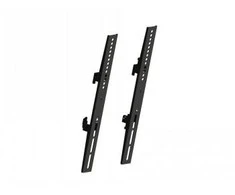 Laikiklis Multibrackets Daugialaikiai laikikliai MB PRO SERIJOS - FIXED ARMS 400MM