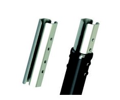 Laikiklis Multibrackets MB PRO SERIES - INTERNAL POLE JOINER
