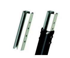 Laikiklis Multibrackets MB PRO SERIES - INTERNAL POLE JOINER