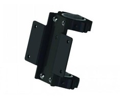 Laikiklis Multibrackets MB PRO SERIES - POLE CLAMP