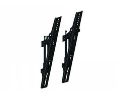 Laikiklis Multibrackets MB PRO SERIES - TILT ARMS 400MM