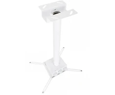 Laikiklis Multibrackets MB PROJECTOR CEILING MOUNT 500-800