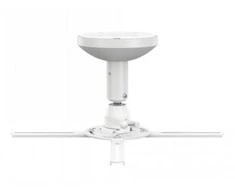 Multibrackets MB PROJECTOR MOUNT HD 305-345MM