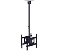 Laikiklis Multibrackets Daugialaikiai laikikliai MB PUBL CEIL.MOUNT MB TO B 65KG MAX.400