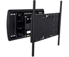 Laikiklis Multibrackets MB SLIM TILT&amp;TURN HD 52KG MAX.400X400