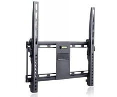 Laikiklis Multibrackets Daugialaikiai laikikliai MB TILT WALLMOUNT L 75KG MAX.800X600 BL