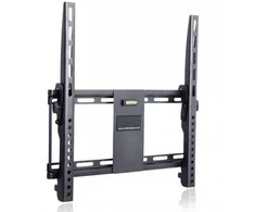 Laikiklis Multibrackets Daugialaikiai laikikliai MB TILT WALLMOUNT M 75KG MAX.VESA 400 BL