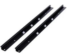 Laikiklis Multibrackets MB TILT&amp;TURN EXTENSION KIT 40KG 600X400