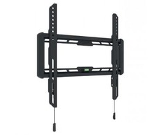 Laikiklis Multibrackets Daugialaikiai laikikliai MB UNIVERSALUS SIENOS MONTAVIMAS FIXED MEDIUM, MAX 50KG, VESA MAX 400X400 MM