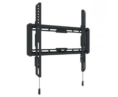 Laikiklis Multibrackets Daugialaikiai laikikliai MB UNIVERSALUS SIENOS MONTAVIMAS FIXED MEDIUM, MAX 50KG, VESA MAX 400X400 MM
