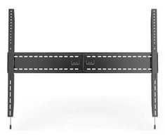 Laikiklis Multibrackets Daugialaikiai laikikliai MB UNIVERSALUS SIENO MOUNT FIXED SD MAX 1200X900, MAX 125KG