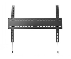Laikiklis Multibrackets MB UNIVERSAL WALLMOUNT FIXED SD MAX 800X600, MAX 125KG