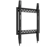 Laikiklis Multibrackets MB UNIVERSAL WALLMOUNT HD PORTRAIT 100KG 400X600