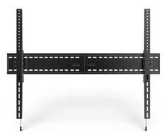 Laikiklis Multibrackets MB UNIVERSAL WALLMOUNT TILT SD MAX 1200X900, MAX 125KG
