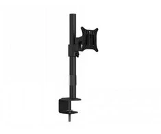 Laikiklis Multibrackets MB VESA DESKMOUNT OFFICELINE SINGLE Juodas