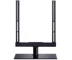 Laikiklis Multibrackets Daugialaikiai laikikliai MB VESA STALO STANDAS TURN L MAX.600X400 BL